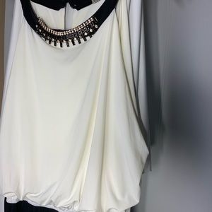 Women’s semi formal  long dress